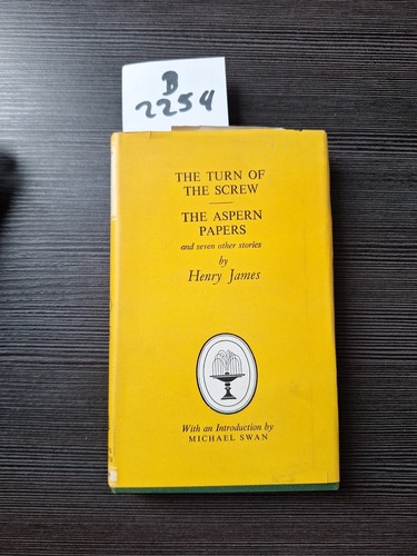 The turn screw - screw,,