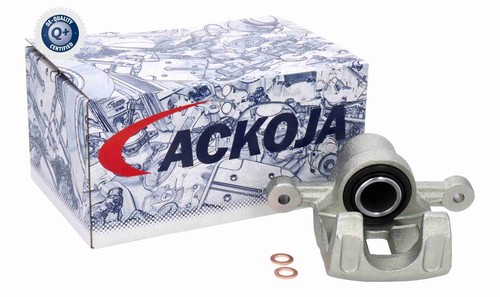 Pinza freno ackoja - pinza,