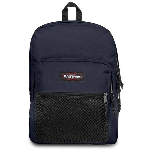 Eastpak pinnacle blu - pinnacle,