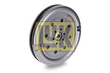 415 0557 Volano 10 LuK per