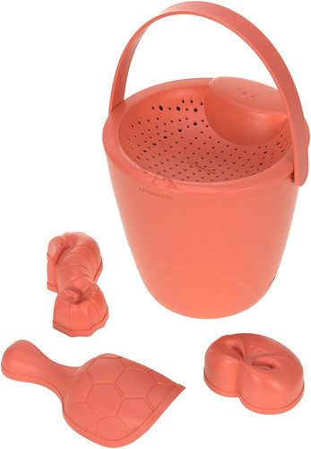 Giocattoli spiaggia set - giocattoli,