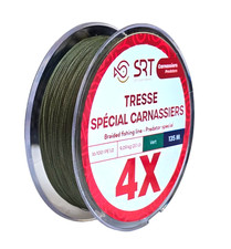 Lenza da Pesca Surfcasting