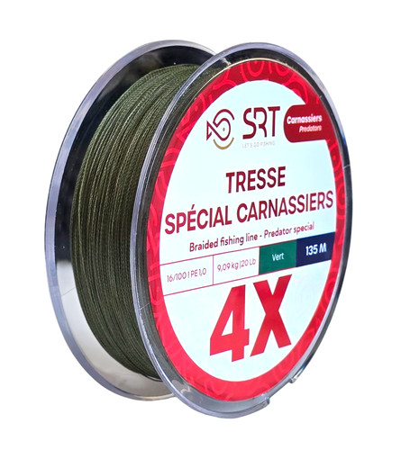 Lenza pesca surfcasting - lenza,
