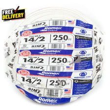 Young 200 libbre. 2 Portabici