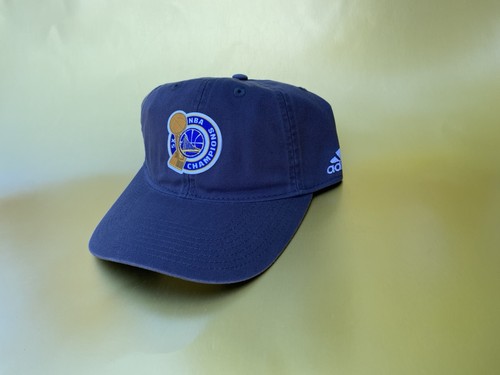 Cappello berretto adidas - berretto,