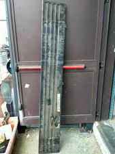 128777 sponda Dx Pianale