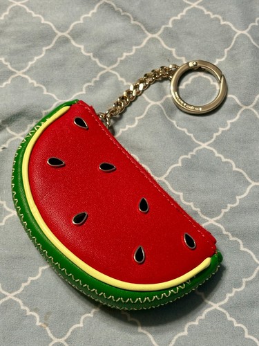 Kate spade new - new, york