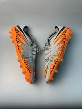 Scarpe da calcio Nike