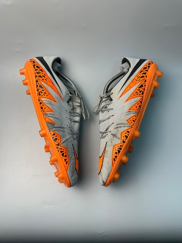 Scarpe calcio nike - scarpe, da