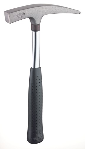 Martello geologo picard 500g - martello,