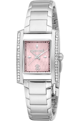 Orologio roberto cavalli - orologio,