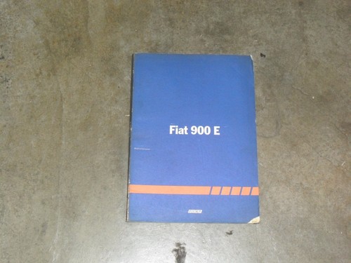 Manuale assistenza tecnica - di,