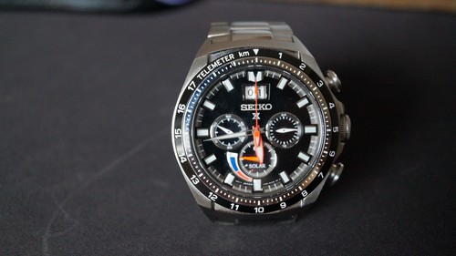 Seiko prospex ssc603 sky - ssc603, p1