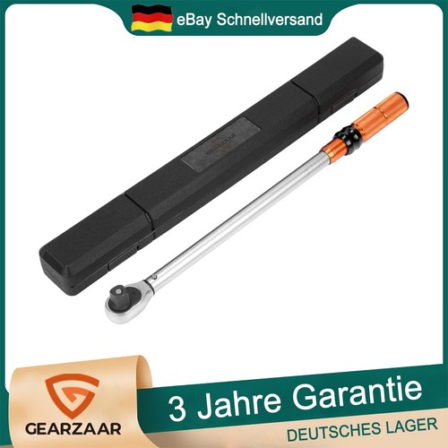 Chiave dinamometrica - , 3/4"