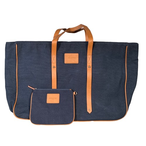 Audemars piguet boston borsa - audemars,