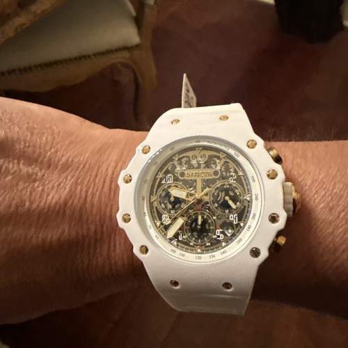Orologio sportivo uomo ativa - orologio,
