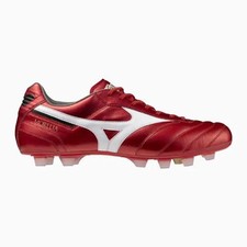MIZUNO MORELIA II ELITE  FG