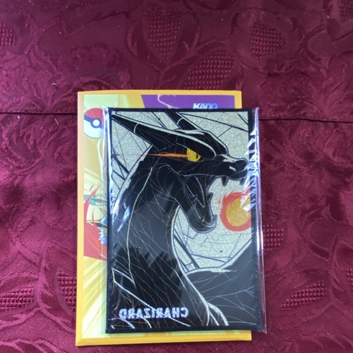 Karo pokémon charizard - pokémon, &