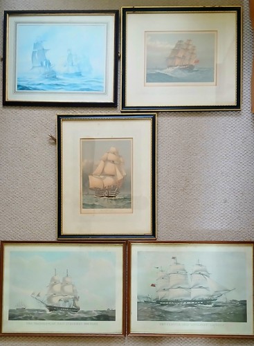 Collezione cornici - 5,