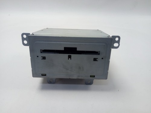 22739814 sistema audio radio - 22739814, /
