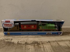 Thomas & Friends Motorizzato