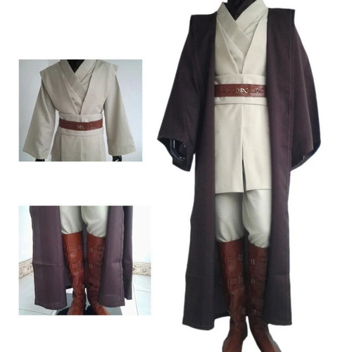 Costume halloween star - halloween,