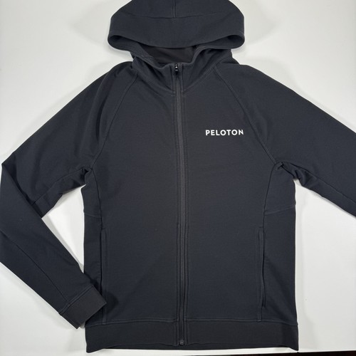 Felpa lululemon peloton city - x,