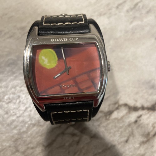 Orologio moderno gioielli - moderno,
