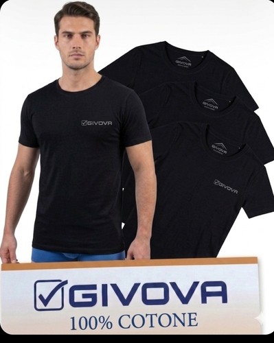 Pezzi givova underwear - givova,