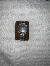 Orologio Vintage Seconda