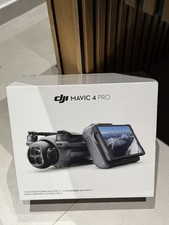 DJI Mavic 4 Pro 512GB Creator