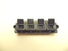 RICAMBI RICEVITORE NAD 7020E -