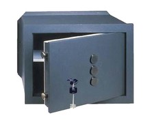 Cassaforte portavalori