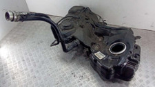 8K0201055Q  SERBATOIO CARBURANTE GASOLIO AUDI 8K5 8B