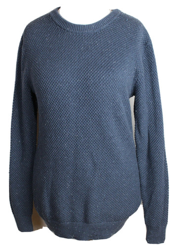 Pullover zara uomo taglia l - uomo, m/l
