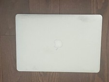 Macbook pro retina -  macbook, pro(retina