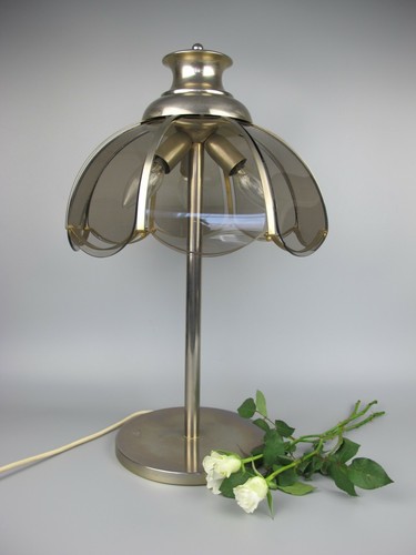 Lampada tavolo luce - tavolo,