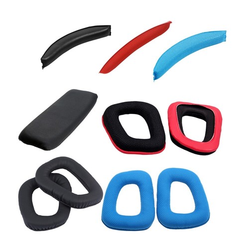 Ear pad archetto per - ear-pad/archetto,