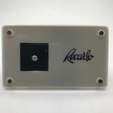 DIAMANTE NATURALE IN BLISTER