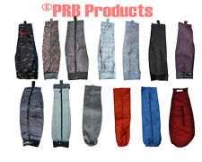 Sacchetto esterno panno sottovuoto Kirby tutto originale Sentria SE Diamond DE Ultimate G6 5 4 3