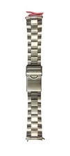 Bracciale Tag Heuer ref