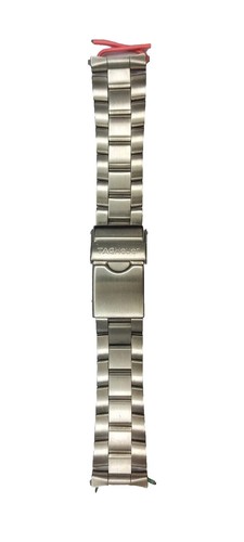 Bracciale tag heuer ref - tag,