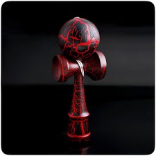 Kendama gioco abilità - kendama, di