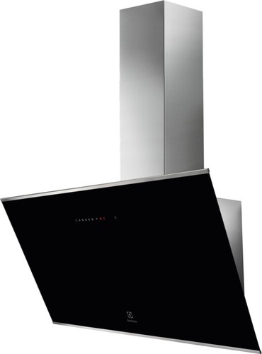 Cappa cucina aspirante - cucina,