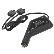 Per dji mavic mini drone - mavic,