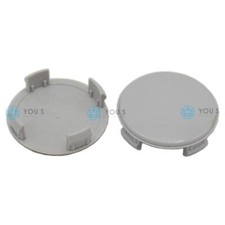 1 X You.S Originale Cappelli