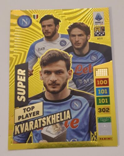 Adrenalyn panini calciatori - adrenalyn, xl