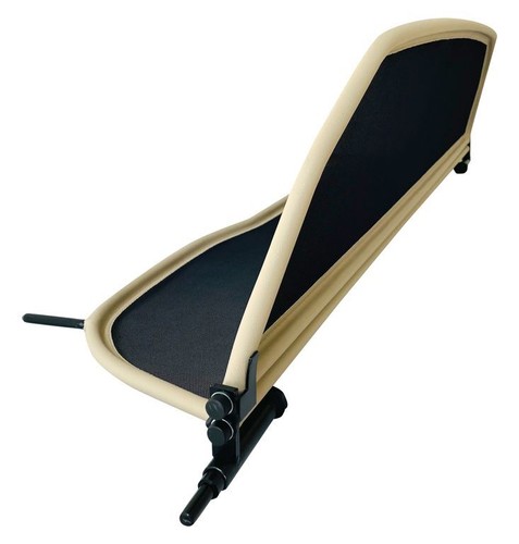 Parabrezza kawi per peugeot - parabrezza,