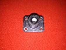 ABBACCHIATORE PNEUMATICO AD