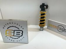 MONO AMMORTIZZATORE SUZUKI